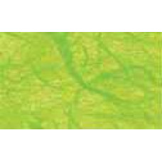 Натуральний папір із тутовими волокнами URSUS, світло-зелений, 25 г. (UR-4812251R)