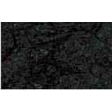 Натуральний папір із тутовими волокнами URSUS, чорний, 25 г. (UR-4812290R)
