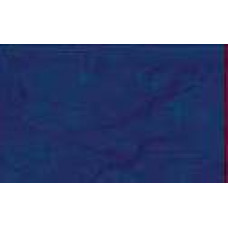 Натуральний папір із тутовими волокнами URSUS, синьо-чорний, 25 р. (UR-4812238R)
