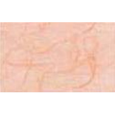 Натуральний папір з тутовими волокнами URSUS, персиковий, 25 г. (UR-4812246R)