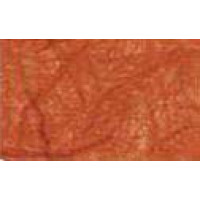 Натуральний папір із тутовими волокнами URSUS, червоно-коричневий, 25 г. (UR-4812271R)