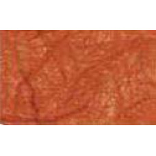 Натуральний папір із тутовими волокнами URSUS, червоно-коричневий, 25 г. (UR-4812271R)