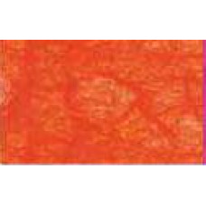 Натуральний папір із тутовими волокнами, помаранчевий, 25 г. (UR-4812241R)