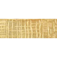 Картон фольгований 215г., одностор. тиснена URSUS, ЗОЛОТО, структурна (UR-17322202R)