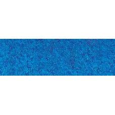 Картон перламутровий URSUS 215 г, світло-синій (UR-16862233R)