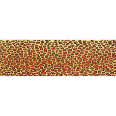 Картон URSUS Леопард,300 г. (UR-12922205R)