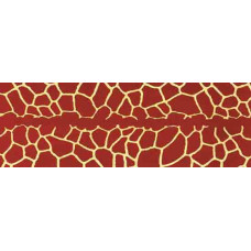 Картон URSUS Жираф, 300г. (UR-12922202R)