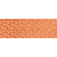 Папір в індійському стилі URSUS Дурва, мотив 4, 100г. (UR-8812 22 04R)