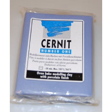 Моделін CERNIT DARWI, сіро-блакитний 016 (CR-CE0900056223)