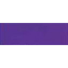 Креп виробний URSUS, темно-фіолетовий (UR-4120364)