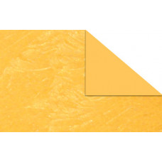 Картон URSUS МЕТАЛІК, золото, легке тиснення, 230г.(UR-16892279R)