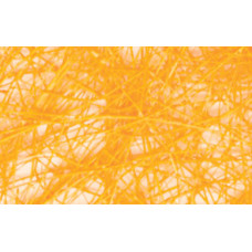 Бумага декоративная URSUS Сизаль, желтый (UR-1380 22 15R)