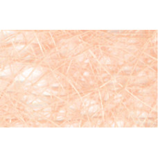 Папір декоративний Сизаль URSUS, рожевий (UR-1380 22 26R)