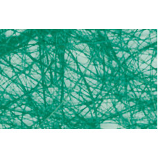 Бумага декоративная URSUS Сизаль, темно-зеленый (UR-1380 22 55R)