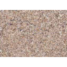 Картон URSUS Пісок, 300 р. (UR-12722220R)