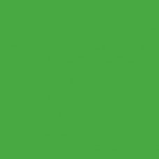 Фетр (повсть) листовий Kunin, 31 х 22,5, яблучно-зелений - Apple Green (912-458)
