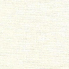 Тканина для вишивки Floba superfine 35 молочна (3452/101)