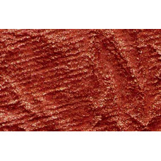 Папір Під шкіру URSUS, червоний металік, 250 г. (UR-14432206)