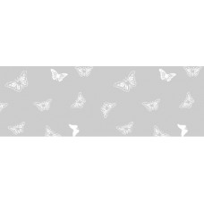 Калька Біла колекція URSUS, Метелики (UR-50194617R)