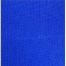 Канва для вишивки Stern-Aida 14 Zweigart, синя (3706/5673706/567)