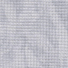 Канва для вышивки Stern-Aida Vintage 14 Zweigart, винтажный серый (3706/7729)