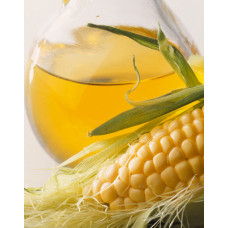 Кукурудзяна олія. 100% натуральний продукт Only (2045)