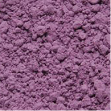 Пигмент для мыла, фиолетовый (ПФ-1)