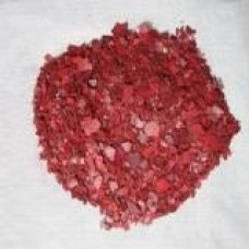 Пігмент косметичний Only водорозчинний Amaranth red (червоний)