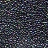 Бісер Mill Hill 40374