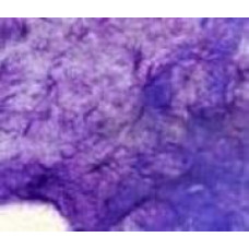 Бумага Лавка художника Абстракция с ворсинками, фиолетовый (MA-A5)