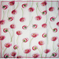 Серветка Idea Home Range Маргаритки Беліссімо (698)