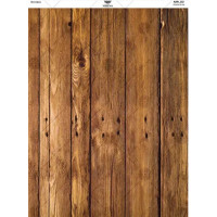 Фотофон Дерево Virena (А3Ф_112)