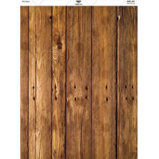 Фотофон Дерево Virena (А3Ф_112)