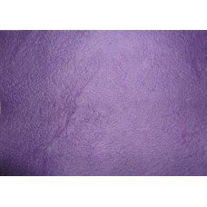 Папір рельєфний, фіолетовий Крамниця художника, текстура піщана, 130г/м2 (358)