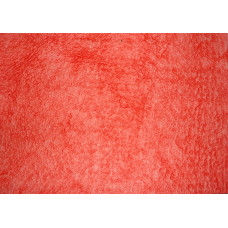 Папір рельєфний, рожевий Лавка художника, текстура піщана, 130г/м2 (357)