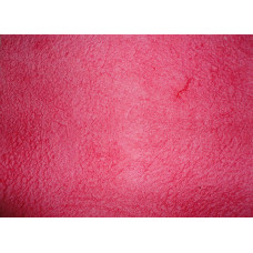 Бумага рельефная Лавка художника, розовая, текстура песчаная, 130г/м2 (354)
