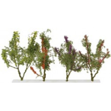 Мініатюрні квітучі дерева Wee Scapes (00302)