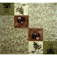 Серветка Idea Home Range Час пити каву (939)