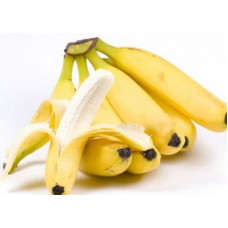 Пудра банана Only
