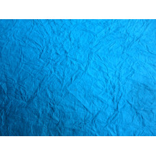 Папір рельєфний Лавка художника, пом'ятість тканини, синій, 130Г/М2 (353)