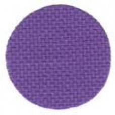 Тканина для вишивки Хардангер Lilac 22ct, 76,2 х 45,7 см (18018H)