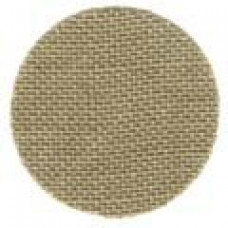 Ткань Лен, Copper Penny (мраморный), 32ct, 45 x 66 (65508L)