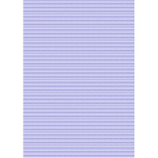 Папір Лавка художника Ніжні смужки (Ш327) (176)