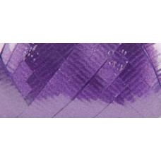 Гофрована керлінг-стрічка Berwick, фіолетова (BCE-C-1209)