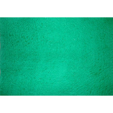 Папір рельєфний, зелений Лавка художника, текстура піщана, 130 г/м2 (342)