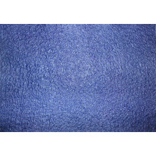 Папір рельєфний, темно-фіолетовий Лавка художника, текстура піщана, 130 г/м2 (343)