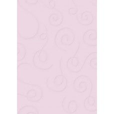 Бумага Лавка художника Розовый мусс (Ш307) (232)