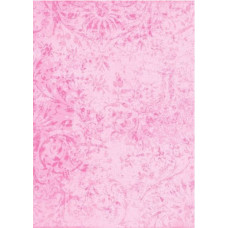 Бумага Лавка художника Розовые блики (Ш143) (240)