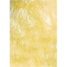 Папір Лавка художника М'ята жовта (Ш209) (217)