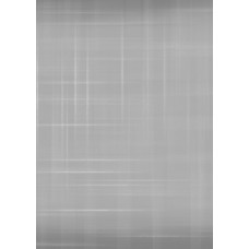 Папір Лавка художника Туман (Ш122) (188)